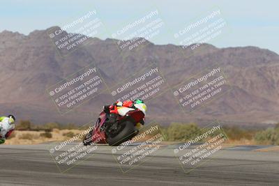 media/Feb-09-2025-CVMA (Sun) [[503986ac15]]/Race 12-Supersport Open/